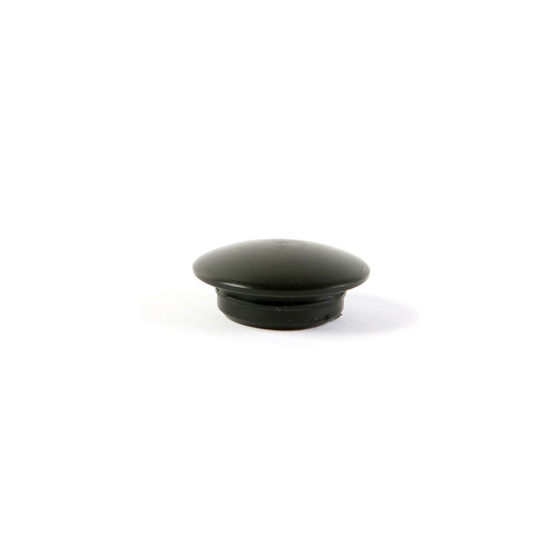 TAPON DE PLASTICO