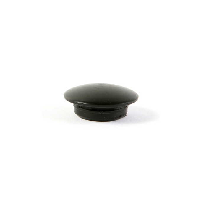 TAPON DE PLASTICO