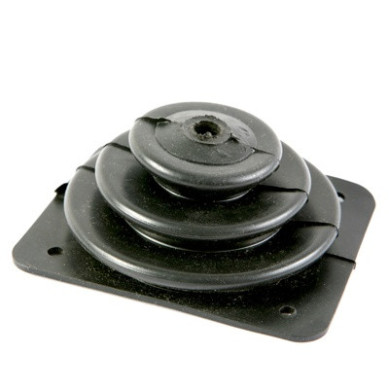 FUELLE PALANCA CAMBIOS