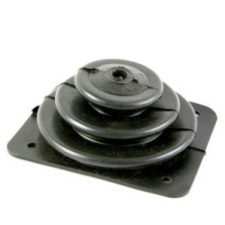 FUELLE PALANCA CAMBIOS