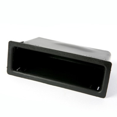 CAJON ALOJAMIENTO RADIO