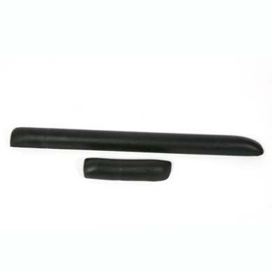 RECUBRIMIENTO INFERIOR SALPICADERO