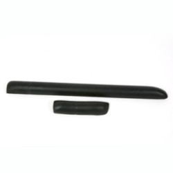 RECUBRIMIENTO INFERIOR SALPICADERO