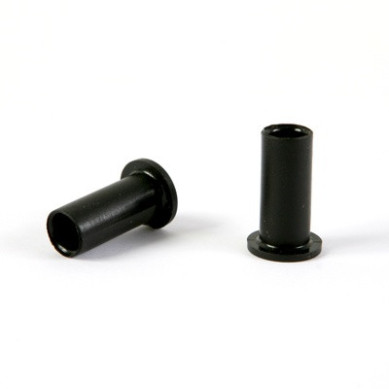TAPON TENSOR ASIENTO POSTERIOR  (2 UND)