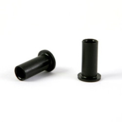 TAPON TENSOR ASIENTO POSTERIOR  (2 UND)
