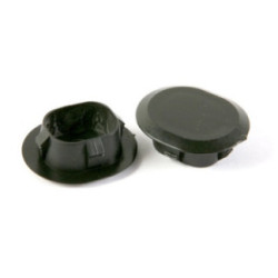 TAPON TALADROS (1 UD)