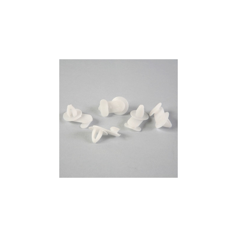 FIJACION PANEL PUERTA (5 UND)