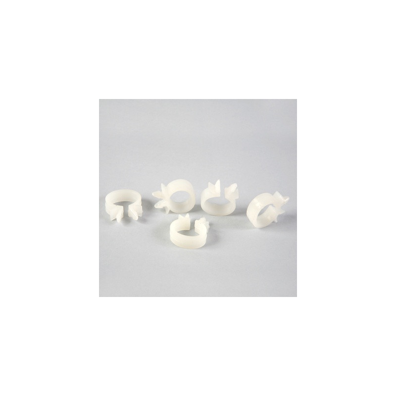 OMEGA DIAMETRO 16 (5 UND)