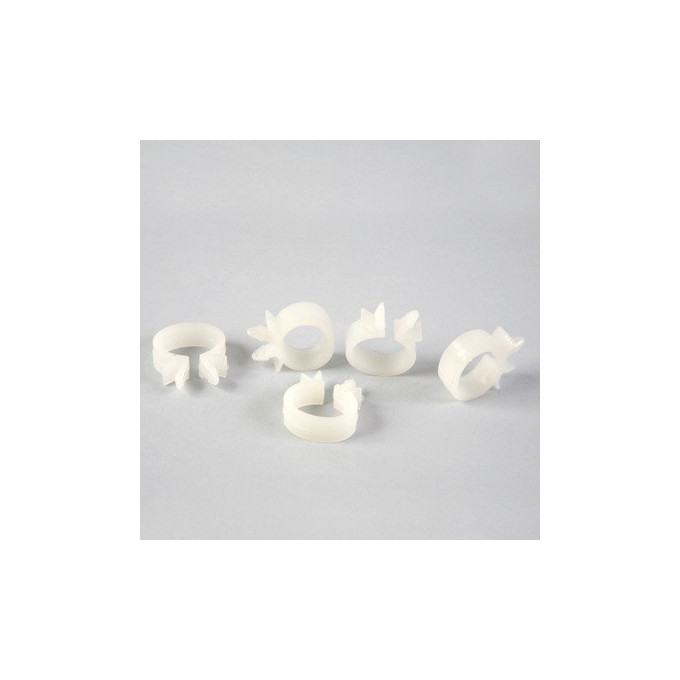 OMEGA DIAMETRO 16 (5 UND)