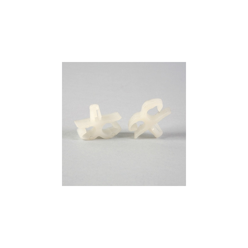 FIJACION TUBO FRENO (1 UD)