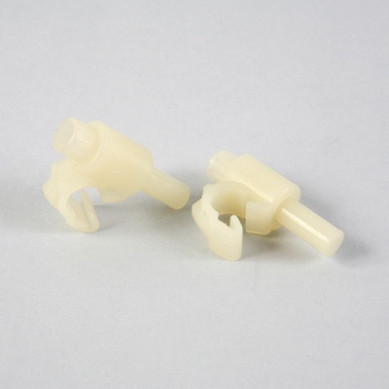 FIJACION TUBOS 8 mm (1 UD)