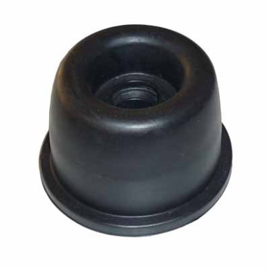 CAPUCHON PALIER 850 133