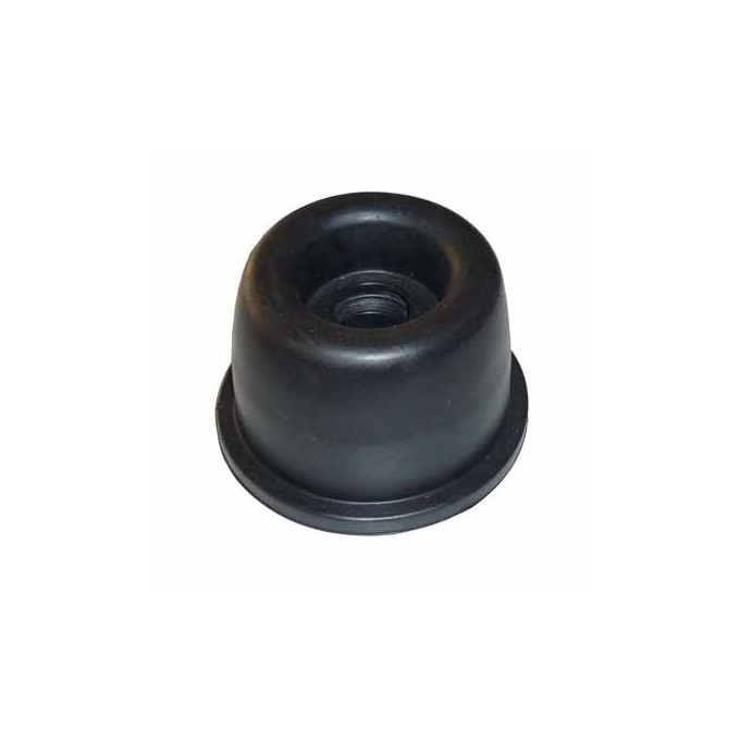 CAPUCHON PALIER 850 133