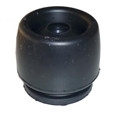 FUELLE TRANSMISION PALIER