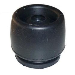 FUELLE TRANSMISION PALIER