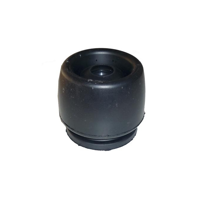 FUELLE TRANSMISION PALIER