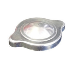 TAPON DEPOSITO COMBUSTIBLE