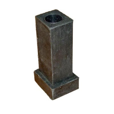 TAPON SOPORTE GATO
