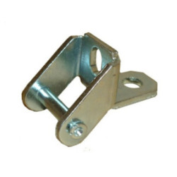 CIERRE CAPOTA FIAT 500