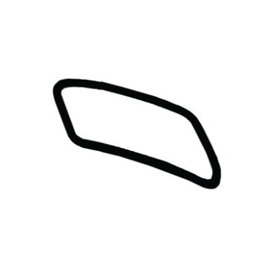 GOMA LUNETA 500 F/R/D