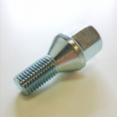 TORNILLO LLANTA 12X150