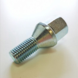 TORNILLO LLANTA 12X150
