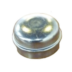 TAPA BUJE SEAT