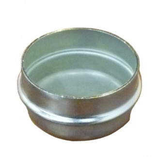 TAPA BUJE SEAT