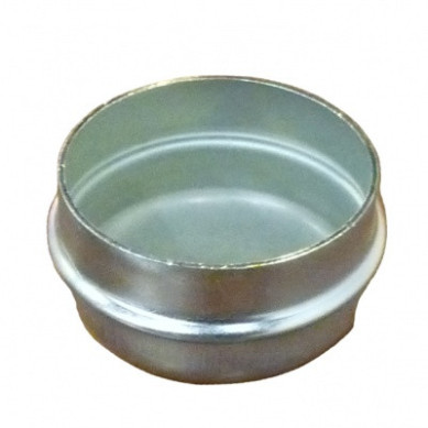 TAPA BUJE SEAT