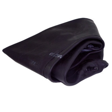 CAMARA 135/145-80-12