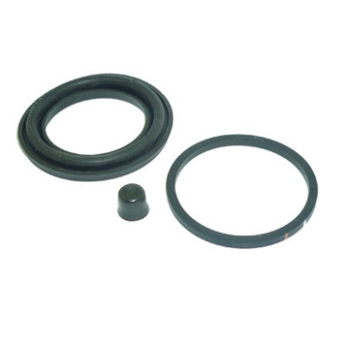 KIT REPARACION PINZAS 850