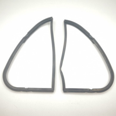 TRIANGULOS VENTANA FIAT 500