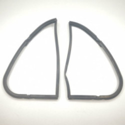 TRIANGULOS VENTANA FIAT 500