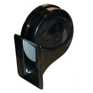 BOCINA DE CARACOL GRAVE