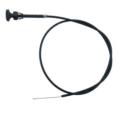 CABLE STARTER