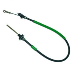 CABLE EMBRAGUE PANDA 860