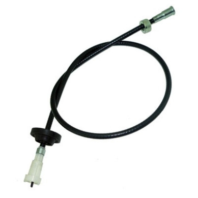 CABLE CUENTAKILOMETROS PANDA