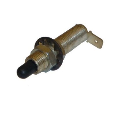 INTERRUPTOR UNIVERSAL 40MM