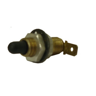INTERRUPTOR UNIVERSAL 24MM