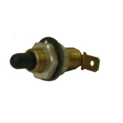 INTERRUPTOR UNIVERSAL 24MM