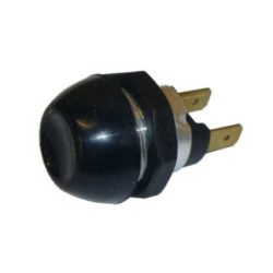 PULSADOR UNIVERSAL EN GOMA