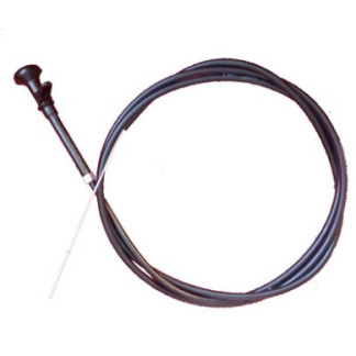 CABLE STARTER CON PULSADOR