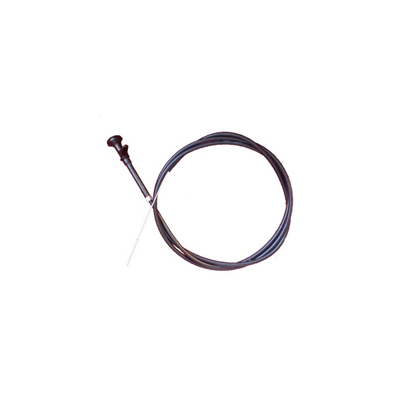 CABLE STARTER CON PULSADOR