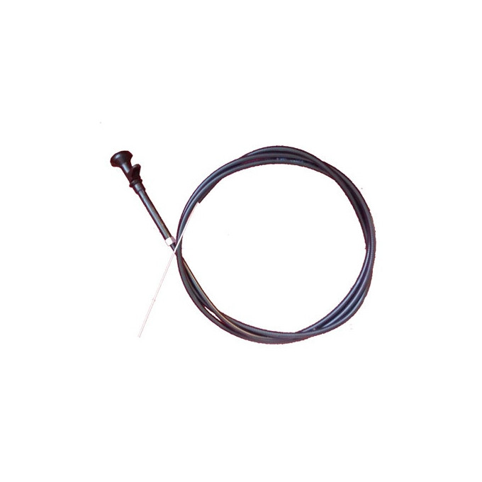 CABLE STARTER CON PULSADOR