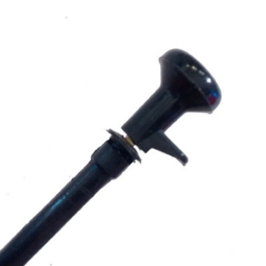 CABLE STARTER CON PULSADOR