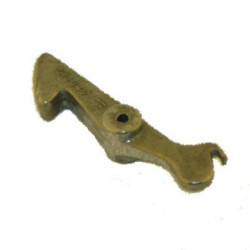 GANCHO CAPO DELANTERO