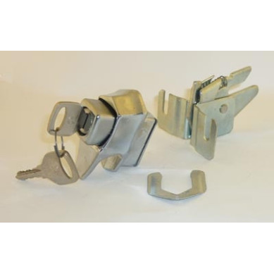 CERRADURA CAPO TRASERO