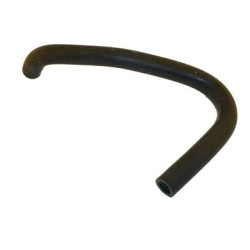 TUBO DE RADIADOR A BOTELLA