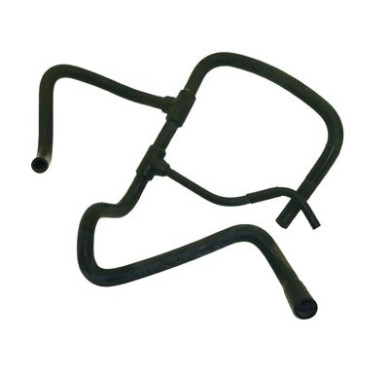 MANGUITO CALEFACTOR 4 VIAS