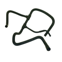 MANGUITO CALEFACTOR 4 VIAS